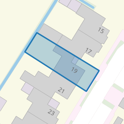 Perceel NKK01-G-5901