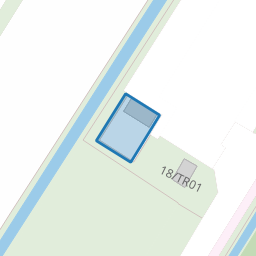 Perceel NKK01-G-5904