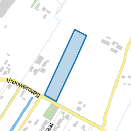 Perceel NKK01-G-5906