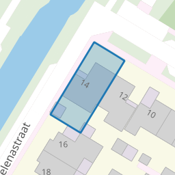 Perceel NKK01-G-5908