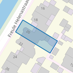 Perceel NKK01-G-5912