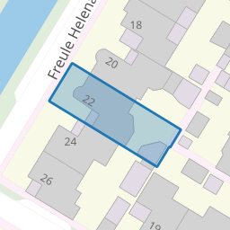 Perceel NKK01-G-5913