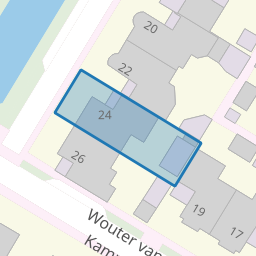 Perceel NKK01-G-5914