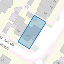 Perceel NKK01-G-5917