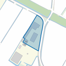 Perceel NKK01-G-5919