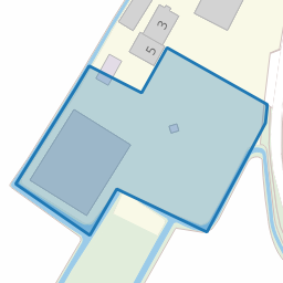 Perceel NKK01-G-5920