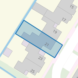 Perceel NKK01-G-5923