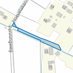 Perceel NKK01-G-5930