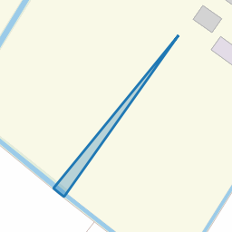 Perceel NKK01-G-5933