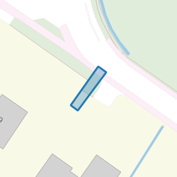 Perceel NKK01-G-5934