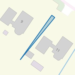 Perceel NKK01-G-5935