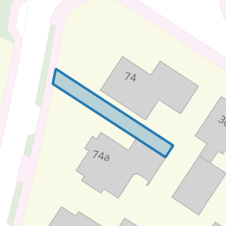 Perceel NKK01-G-5937