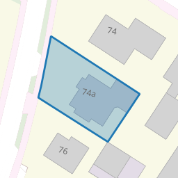 Perceel NKK01-G-5938