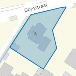 Perceel NKK01-G-5941