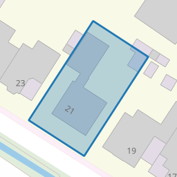 Perceel NKK01-G-5947