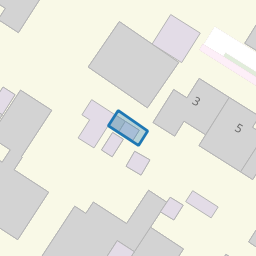 Perceel NKK01-G-5949