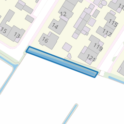 Perceel NKK01-G-5962