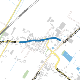 Perceel NKK01-G-5964