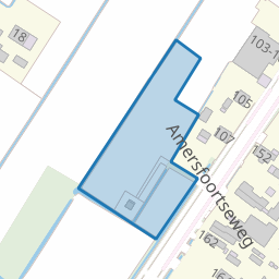 Perceel NKK01-G-5967