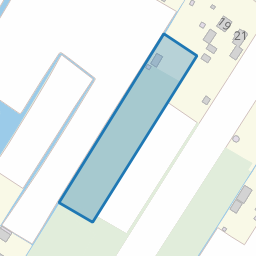 Perceel NKK01-G-5969