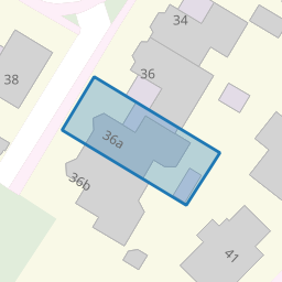 Perceel NKK01-G-5972