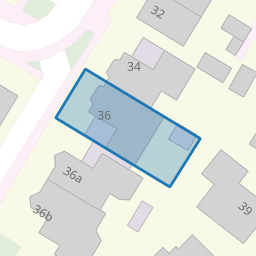 Perceel NKK01-G-5973