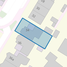 Perceel NKK01-G-5974