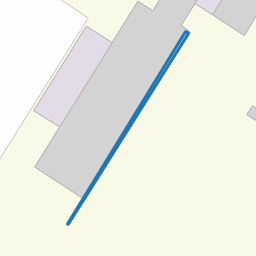 Perceel NKK01-G-5976