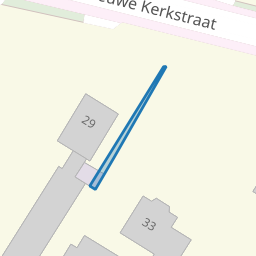 Perceel NKK01-G-5977