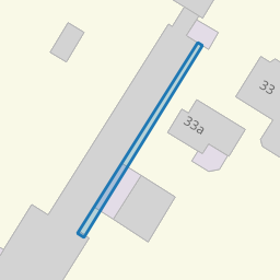 Perceel NKK01-G-5979