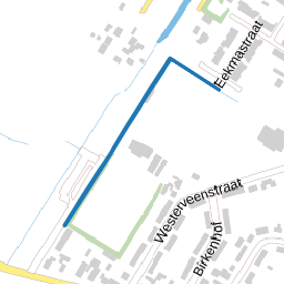 Perceel NKK01-G-5984