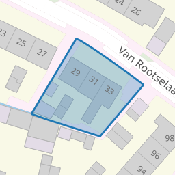 Perceel NKK01-G-5987