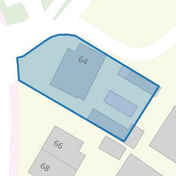 Perceel NKK01-G-5989