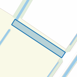 Perceel NKK01-G-5991