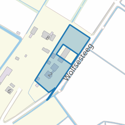 Perceel NKK01-G-5992