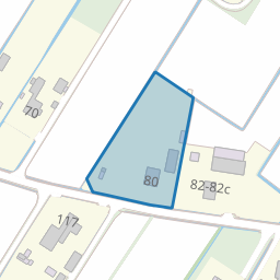 Perceel NKK01-G-5993