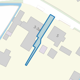 Perceel NKK01-G-6002