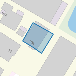 Perceel NKK01-G-6010