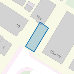 Perceel NKK01-G-6012