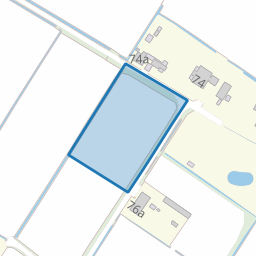 Perceel NKK01-G-6015