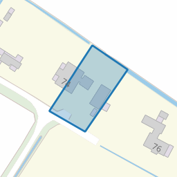 Perceel NKK01-G-6017