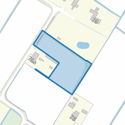 Perceel NKK01-G-6019