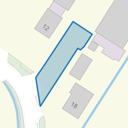 Perceel NKK01-G-6022