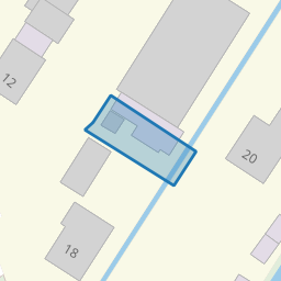 Perceel NKK01-G-6023