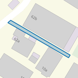 Perceel NKK01-G-6025