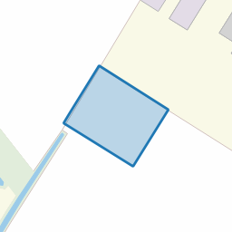 Perceel NKK01-G-6026