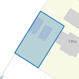 Perceel NKK01-G-6027