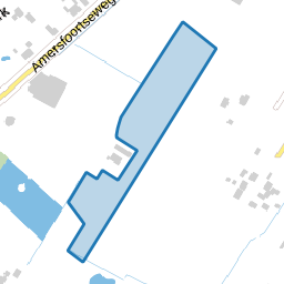 Perceel NKK01-G-6029