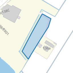 Perceel NKK01-G-6030