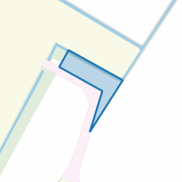 Perceel NKK01-G-6031